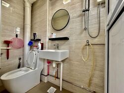 Blk 549 Hougang Street 51 (Hougang), HDB 4 Rooms #549631981